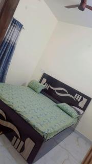 Lepakshi Homestay - 1