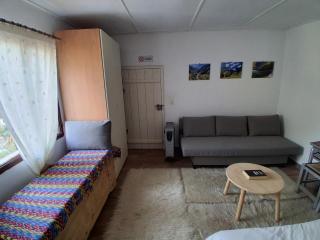 Family Country House - 2
