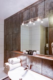 Hotel Moers van der Valk - Moers - 5