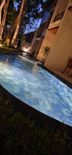 Luxury Penthouse with Private Plunge Pool in Tulum - 7