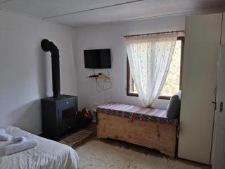 Family Country House - 1