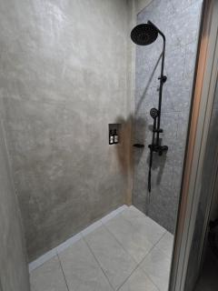 Pisces Tourist Inn, Port Barton - 6