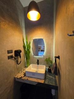 Pisces Tourist Inn, Port Barton - 3