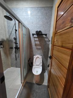 Pisces Tourist Inn, Port Barton - 2