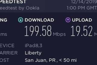 A2-Quaint 1B-Fast WiFi-Walk to Restaurants, Beach - 5