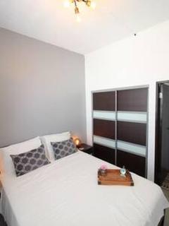 A2-Quaint 1B-Fast WiFi-Walk to Restaurants, Beach - 4