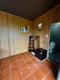 Cao Nguyên Đỏ Homestay - BBQ - Coffee - 2