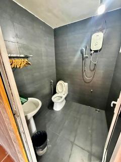 Cao Nguyên Đỏ Homestay - BBQ - Coffee - 6