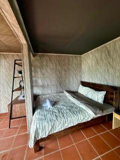 Cao Nguyên Đỏ Homestay - BBQ - Coffee - 3