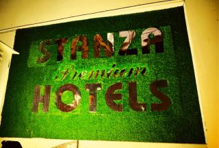 Stanza Premium Hotels - 7