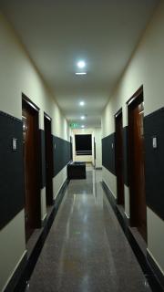 Stanza Premium Hotels - 5