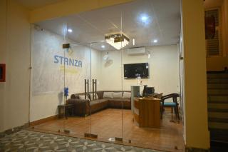Stanza Premium Hotels - 3