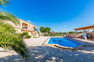 Can Fus - Campos - 8