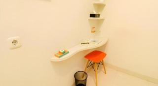 Makassar Beach Inn - 1