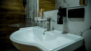 Orto Asia Hotel Bishkek - 3