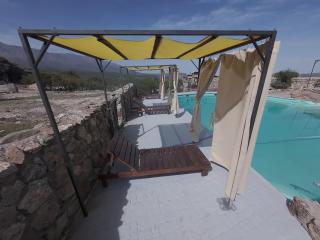 Suite's on the rock's - 1