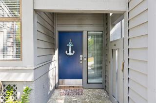 266 Turnberry Village - 5