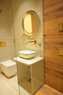 Shree shyam hotel & restaurant - 3