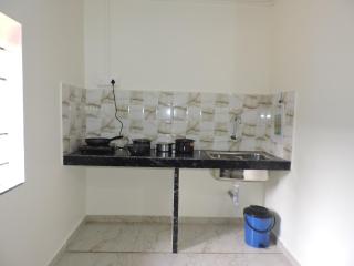 One Side Love - Agonda - 8