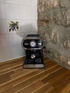 Maison Au Phil de Lau - 9