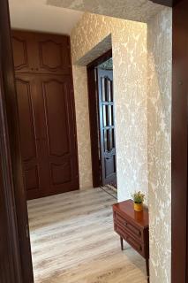 City Centre Apartments - 4