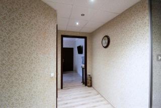 City Centre Apartments - 7