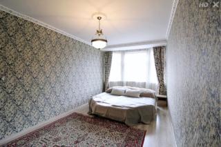 City Centre Apartments - 3