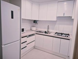 둔산동 한복판 아파트 - 9