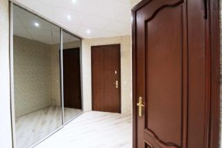 City Centre Apartments - 8