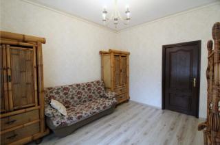 City Centre Apartments - 2