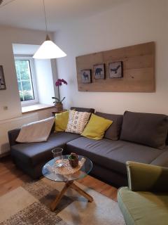 2-Personen-Apartment - 8