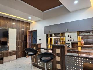 Dreams Premium Villa - 9