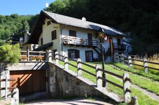 Geppo San Domenico - San Domenico - 0
