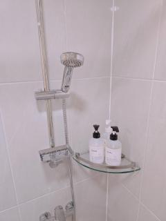 둔산동 한복판 아파트 - 3