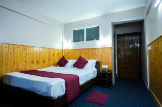 Gorkha Heritage Homestay - 4