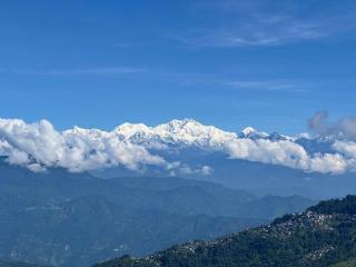 Gorkha Heritage Homestay - 3