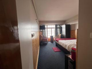 Gorkha Heritage Homestay - 2