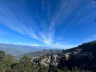 Gorkha Heritage Homestay - 1