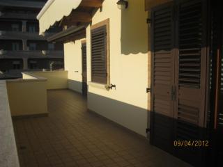Appartamento Camera Da Stefy - Bastia Umbra - 4