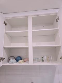 둔산동 한복판 아파트 - 2