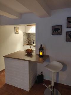 Haus-Salamander-mit-Sauna - 6