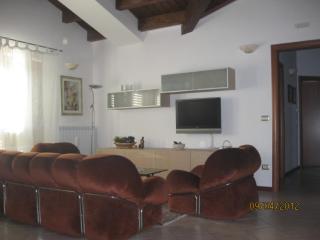 Appartamento Camera Da Stefy - Bastia Umbra - 3