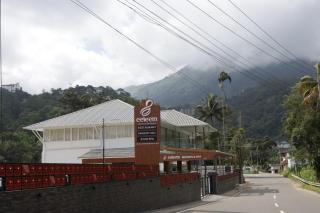 Eeleem Resorts and Spa, Munnar - Anachal - 4