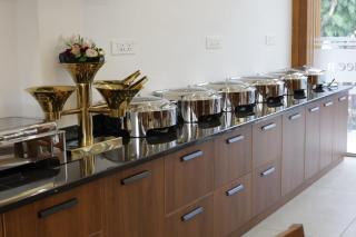 Eeleem Resorts and Spa, Munnar - Anachal - 2