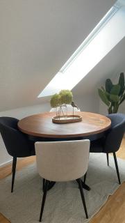 All Homes Apartments - 7