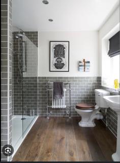 New prime city center 2 bedroom 2 bath duplex apartment with free secure parking - 9