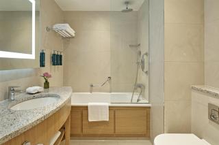 London Hilton on Park Lane - 8