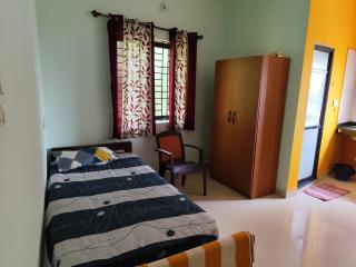 Sree Sai guest house - 1