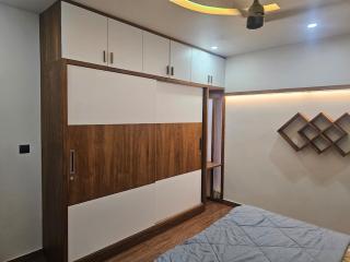 Dreams Premium Villa - 1