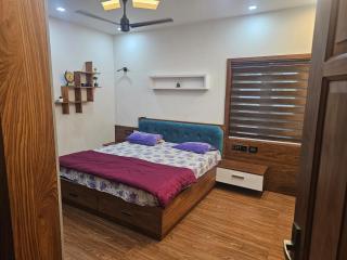 Dreams Premium Villa - 2